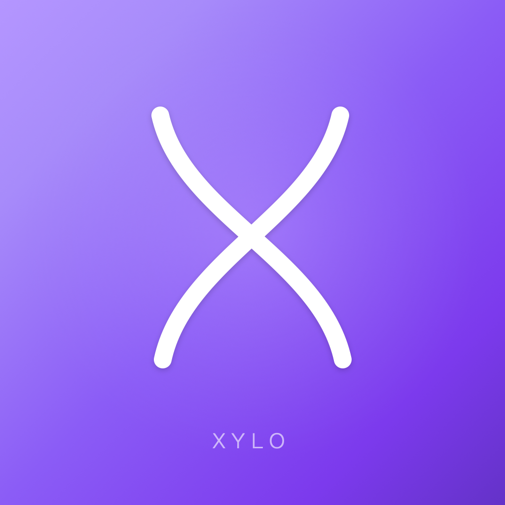 XYLO